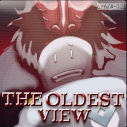 The Oldest View: Revisited [Upd] icon