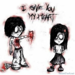 luvmepls
