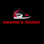 swxvie's locker