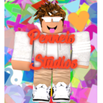 Pennies Studio