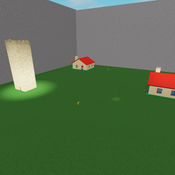 ROBLOCC Fields