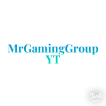 MrGamingGroup YT