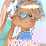 moonmilk