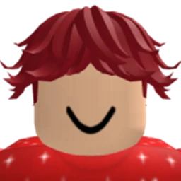 Afk Game icon