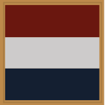 Koningkrijk Holland