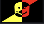Roblox gaming @
