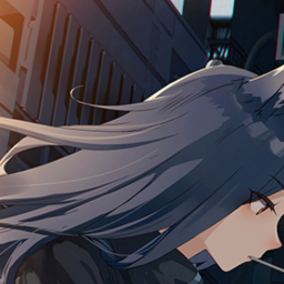 ✧