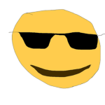 핸섬가이들의 그룹