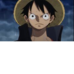LUFFY CLAN!!!!!