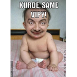 VIPY