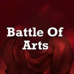 Group Thumbnail