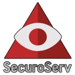 SecuroServᅠ Group Thumbnail