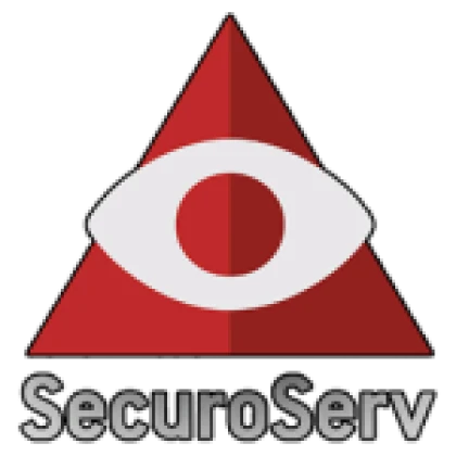 SecuroServᅠ Roblox group icon