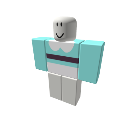 [🧁] Cupcakes Top
