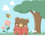 .-!~Bear~!-.
