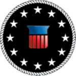 [EN] Secret Service