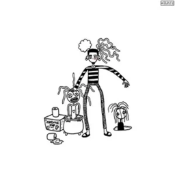 you
