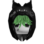 Roblox entity thumbnail