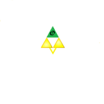 Legend of Zelda TRUE Fan Group