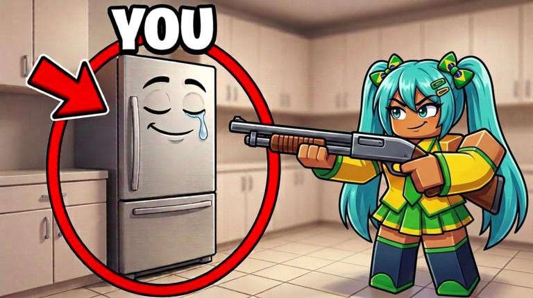 Thumbnail added