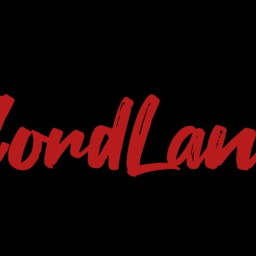 Cord's Land (IN BETA)