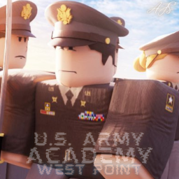 [WIP!] Army Academy
