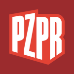 PL | Polish United Workers' Party