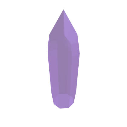 Crystal