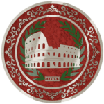 [-]Architectural College[-]