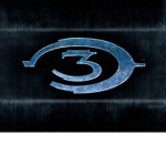 The Halo 3 Clan