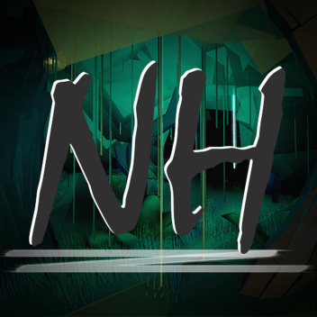 Presença da Natureza