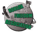 ROBLOX Freedom Association Boarder Guards