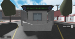 : Navy : Naval Training Center