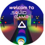 Welcome to season 3 !! Roblox badge thumbnail