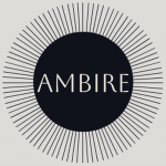 Ambire