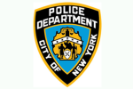 NYPD -