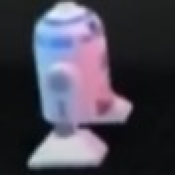 Icant_findaname13's studverse