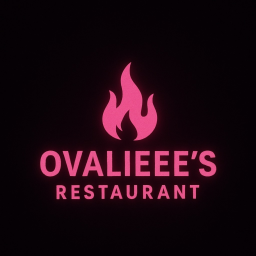 Ovalieee's Restaurant