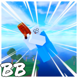 Bonk Battle