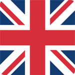 The United Kingdom of Great Britain & Commonwealth
