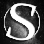 Space Development Group