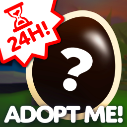 [24H⌛] Adopt Me! icon