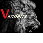 The Vendetta Division