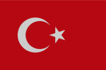 Armed Forces of Türkiye