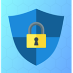 Roblox Anti-Malware