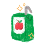 AppleJu1ce