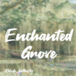 Enchanted Grove