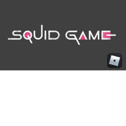 Squid Game [ALL EPISODES]