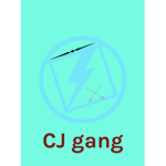 Cjeon gang
