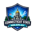 ER:LC | Connecticut State Roleplay